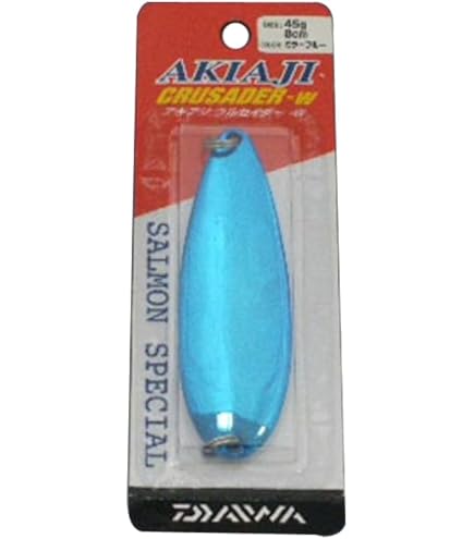 Amazon.co.jp: フィールドハンター(FIELD HUNTER) スプーン ノース X